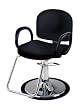 Loop Styling Chair