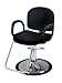 Loop Styling Chair