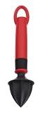 Review GP  / Citrus reamer