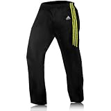 Adidas AdiZero Wind Pantalonalon D'entrainement - M