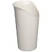 Ableware 745930612 Sandstone Nosey Cup Sandstone (Box of 6)