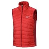 Mountain Hardwear Zonal Vest (For Men)
