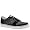 Black/Chili Pepper