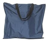 Mercury Walker Bag