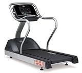 Star Trac Treadmill E-tr