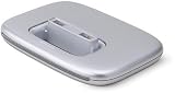 Belkin Hi-Speed USB 2.0 7-Port Hub - Hub - 7 ports - Hi-Speed USB