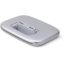 Belkin 7-Port Hub USB 2.0 silber