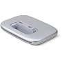 Belkin Hi-Speed USB 2.0 7-Port Hub - Concentrateur (hub) 7 Ports