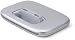 Belkin 7-Port Hub USB 2.0 silber