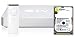 AppleTV 250GB Hard Drive & Installation Service - Includes FedEx Overnight Pickup & Delivery