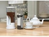 Zevro Indispensable Sugar & Coffee Dispenser by Zevro