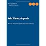 Kein Winter, nirgends: Wie der Klimawandel Deutsch&hellip von Marita Vollborn