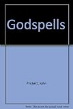 Godspells