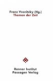 Produkt-Bild: Themen der Zeit.