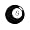 Magic 8 Ball