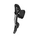 Campagnolo 2009 Record 11-Speed Road Bicycle Brake Levers - Pair - EP9-RE1C