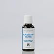 Glycolic Acid 50% Gel Peel, 30ml (Professional)