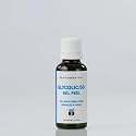 Glycolic Acid 50% Gel Peel, 30ml (Professional)