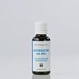 Glycolic Acid 50% Gel Peel, 30ml (professional)