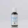 Glycolic Acid 50% Gel Peel, 30ml (Professional)