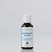 Glycolic Acid 50% Gel Peel, 30ml (Professional)