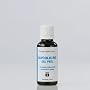 Glycolic Acid 50% Gel Peel, 30ml (Professional)