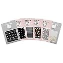Hello Kitty Nail Art Stickers Modern Icons