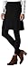 Toad&Co Oblique Skirt - Women's