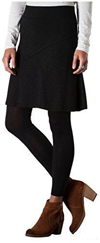 Toad&Co Oblique Skirt - Women's