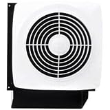 Broan-NuTone 510 8 Through Wall Fan
