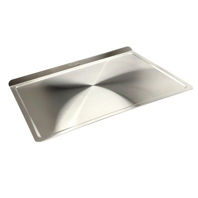 Ovenware 14 x 17 Baking Sheet