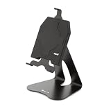 Support universel tablettes 7 � 10 pouces m�talpar NGS