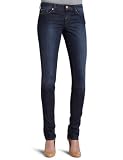 Joe's Jeans Women's Alba Chelsea Jean