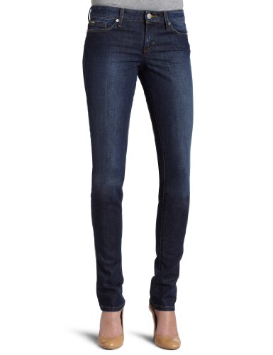 Joe's Jeans Women's Alba Chelsea Jean product image