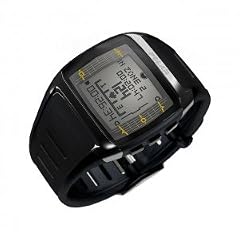 Polar Herren-Trainingscomputer FT60