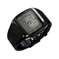 Polar Herren-Trainingscomputer FT60