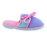 Women's Bliss Slippers By SmartDogs Slippers