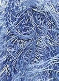 Eigenschaften Coats / Coats - Strickgarn Brazilia Color, 50g Knäuel, Horizont
