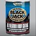 Kitchen & Housewares : Everbuild All Weather Roof Coating 5 Litre