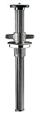 Gitzo GS5510S Compact Rapid Series 5 Carbon Fiber Column