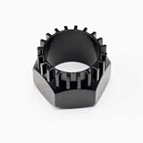 Park BBT-32C Shimano & Isis Bottom Bracket Tool