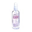 Osmo Essence Blinding Shine Illuminating Finisher - 4.2 oz
