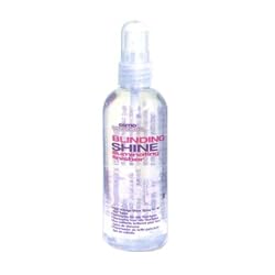 Osmo Essence Blinding Shine Illuminating Finisher - 4.2 oz