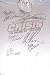 Search : CRISIS ON INFINITE EARTHS HC (Dynamic Forces) - Recalled Signed Edition