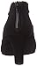 Easy Street Women's Devon Bootie