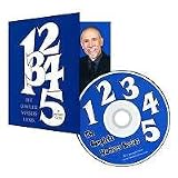 Complete Workers EBook
