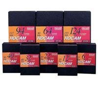 Maxell B-32HD HDCAM Videocassette Tape, Small, 32 Minutes Recording Time