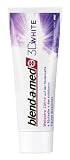Produkt-Bild: Blend-A-Med 3D White Glamorous Mint 75ml
