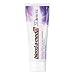 Blend-A-Med 3D White Glamorous Mint 75ml