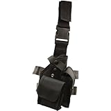 TIPPMANN TPX Leg Holster